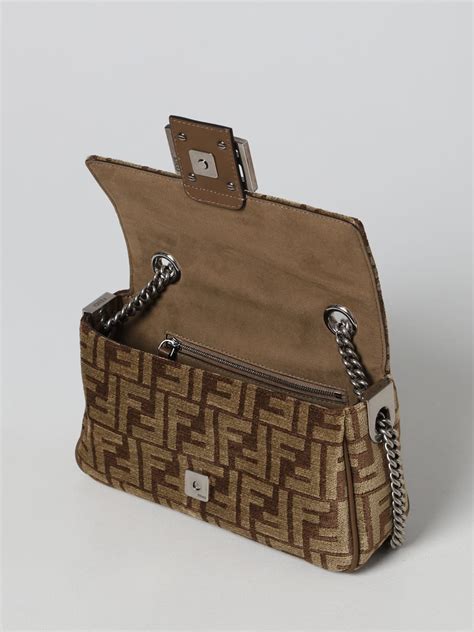 fendi borsa saldoù